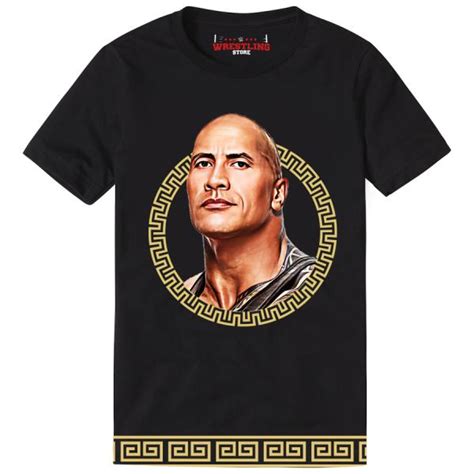 the rock versace shirt|versace shirts price.